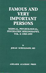 Book: M. Winther: Bibliotheca Danorum Medica 