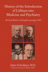 Book: M. Winther: Bibliotheca Danorum Medica 